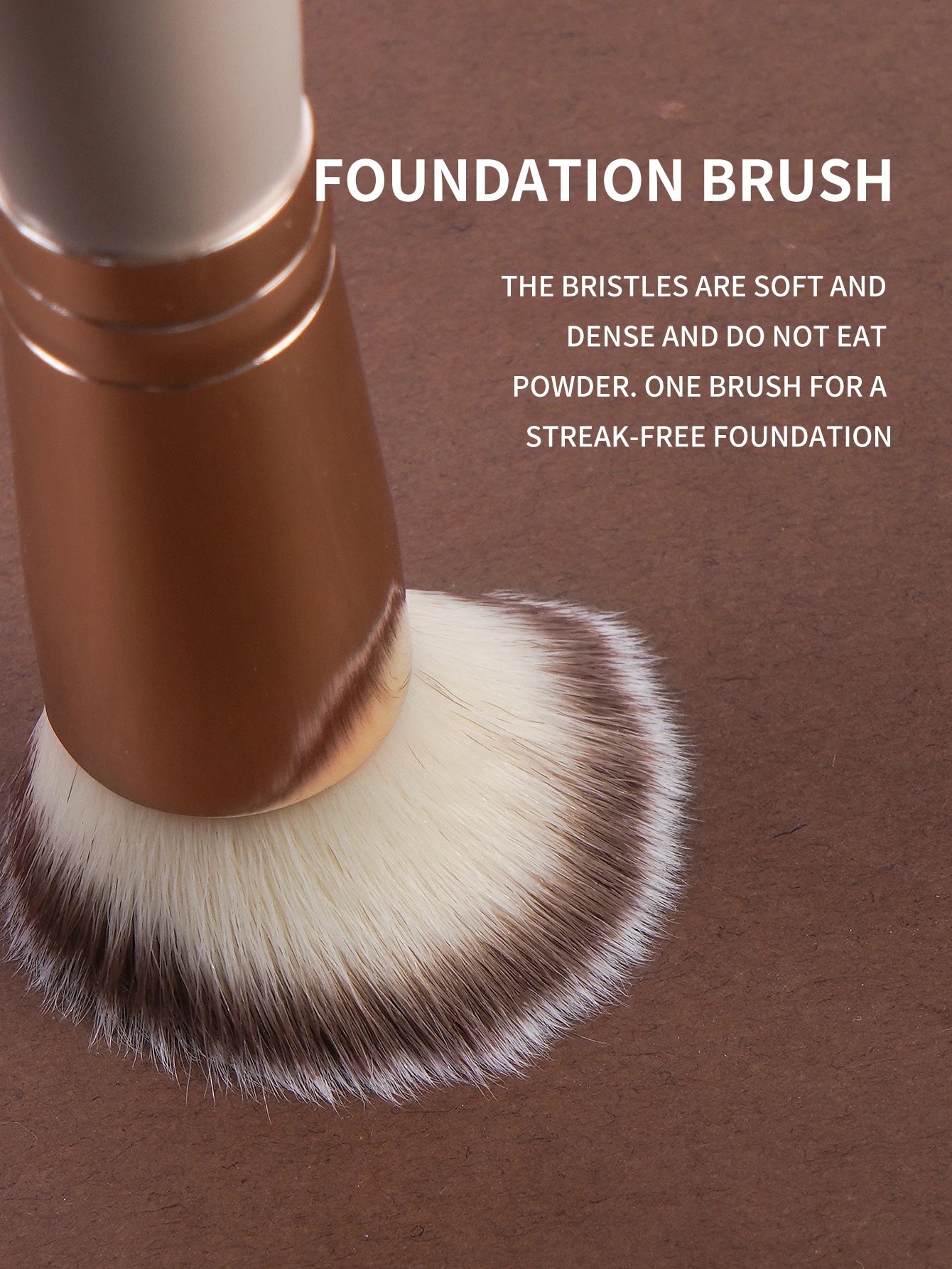 BlendPerfect Brush Set