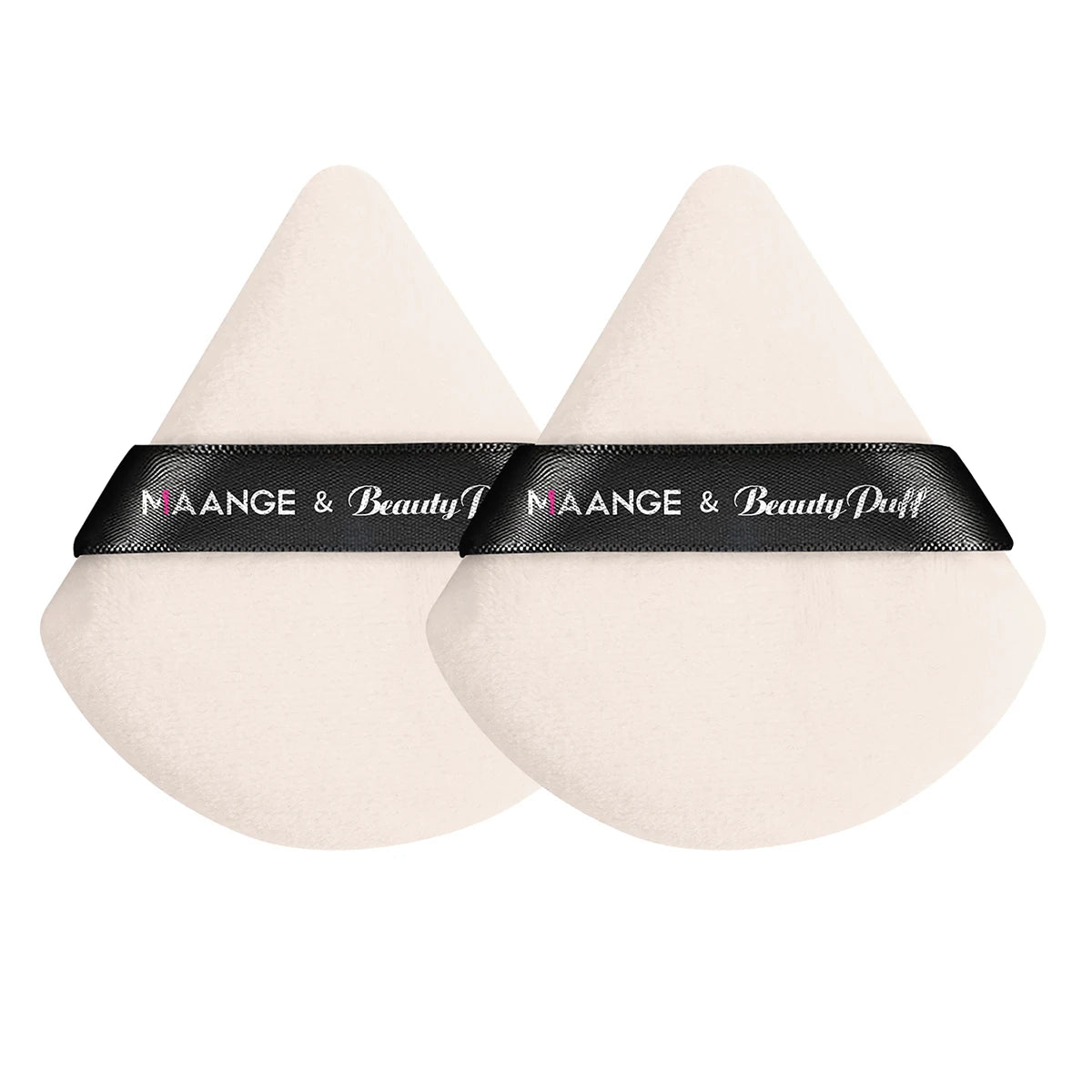 BlendPerfect Brush Set