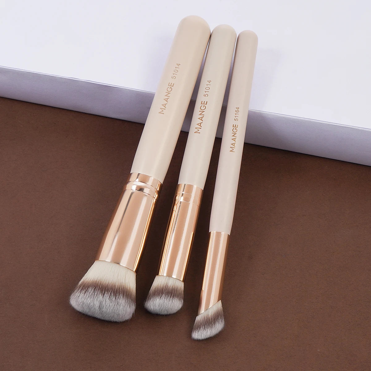 BlendPerfect Brush Set