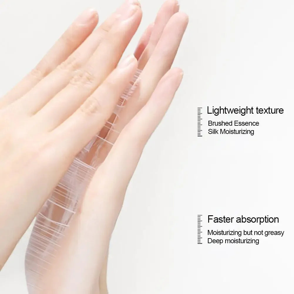 GlowLift Collagen Cream