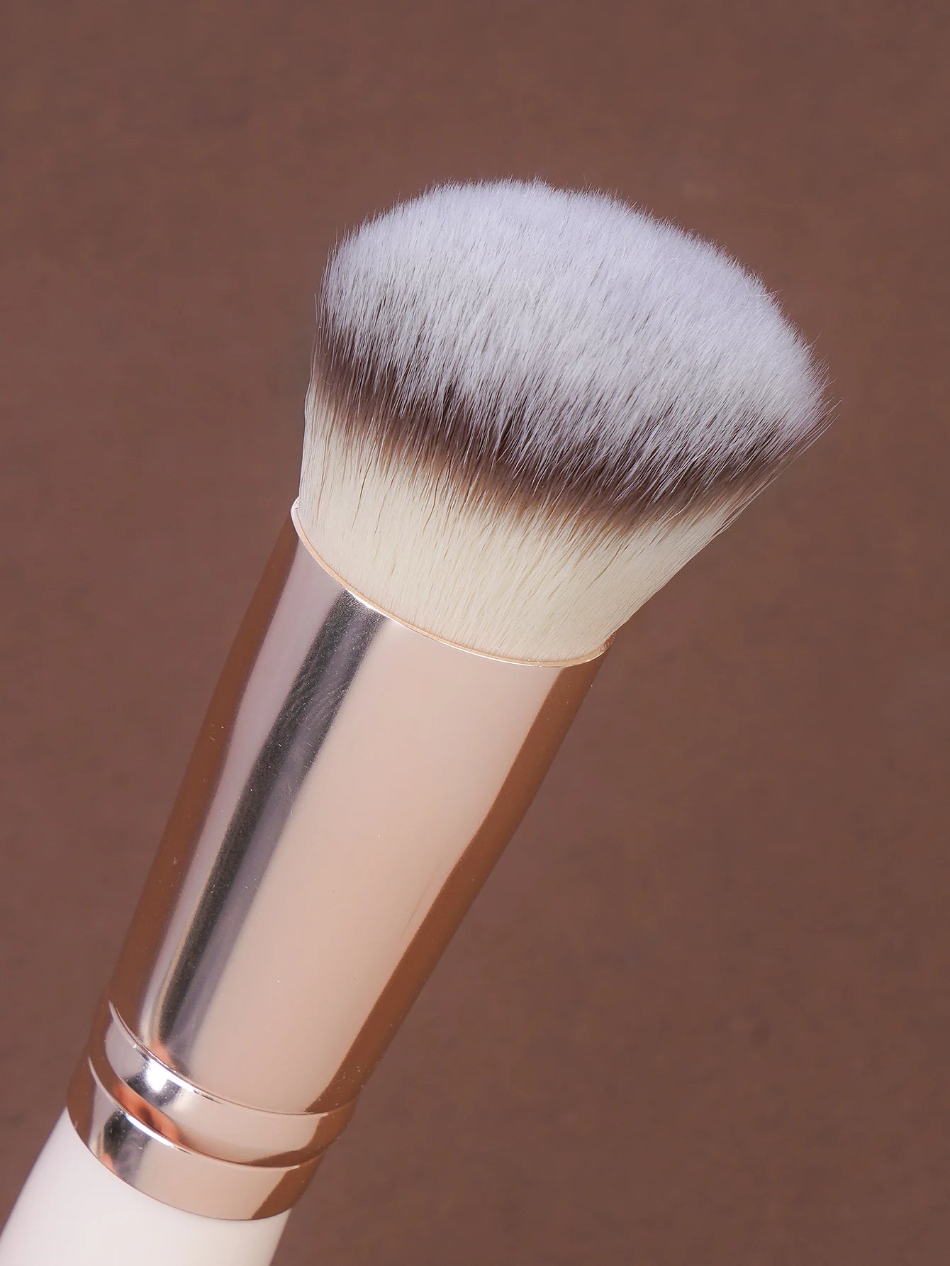 BlendPerfect Brush Set