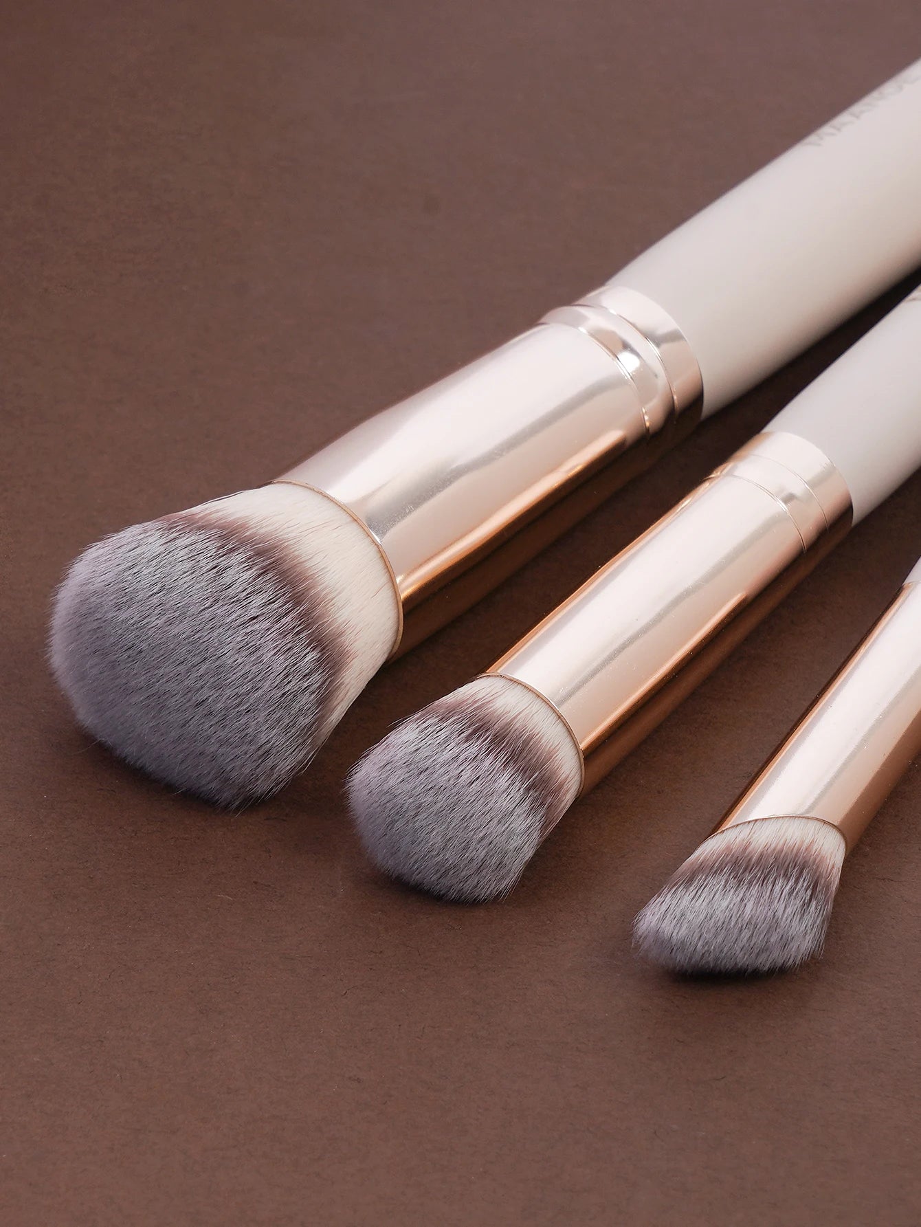 BlendPerfect Brush Set